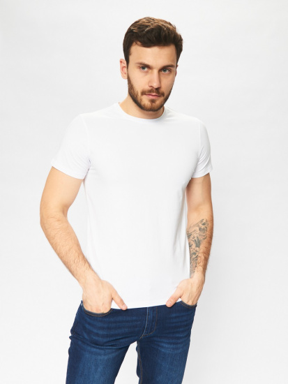 Футболка GROSTYLE knit 034936