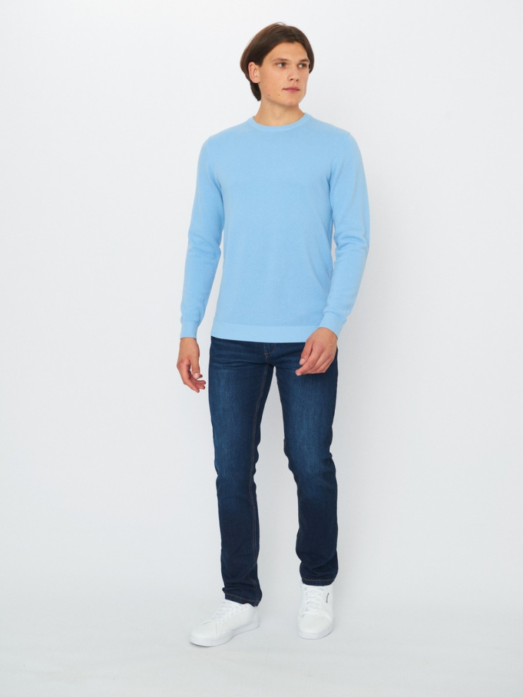 Джемпер GROSTYLE knit 035050