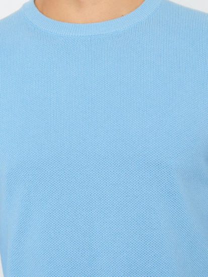 Джемпер GROSTYLE knit 035050