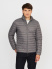 Куртка мужская GROSTYLE 040353
