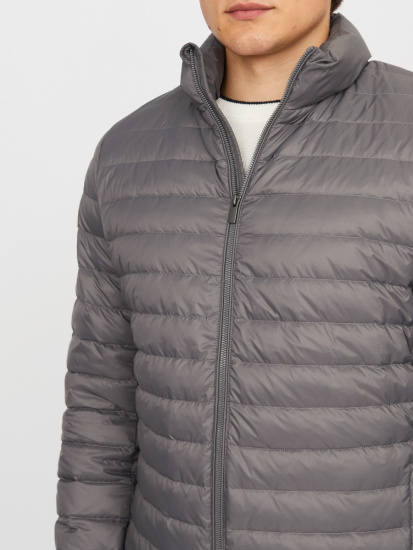 Куртка мужская GROSTYLE 040353