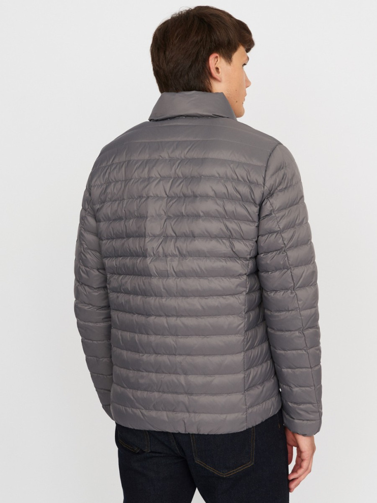 Куртка мужская GROSTYLE 040353