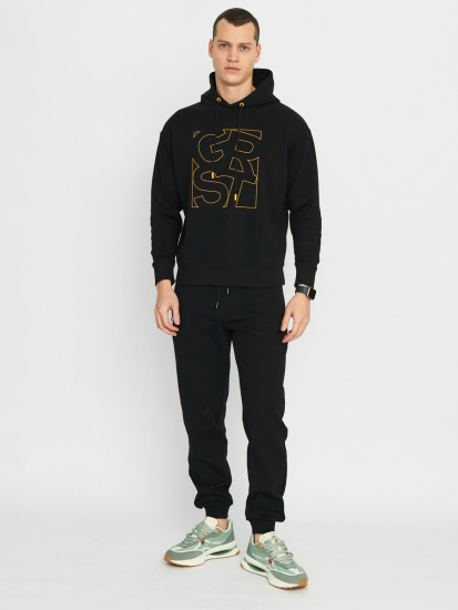 Джемпер GROSTYLE knit 035151