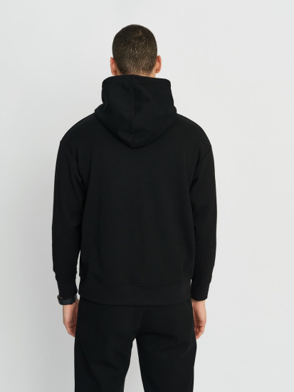 Джемпер GROSTYLE knit 035151