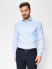Сорочка муж. дл. рук. GROSTYLE PURE COTTON SS017881