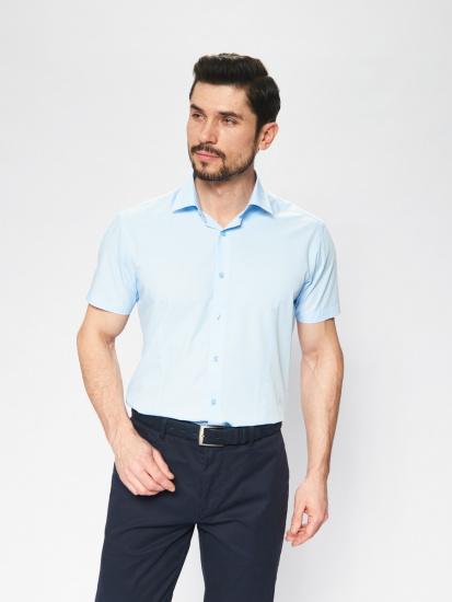 Сор. муж. кр. рук. GROSTYLE TRENDY SS017652