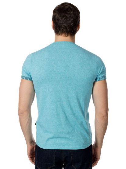 Футболка GROSTYLE 034349