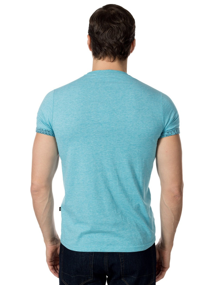 Футболка GROSTYLE 034349