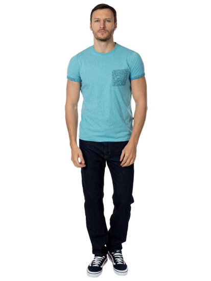 Футболка GROSTYLE 034349