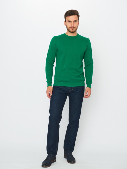 Джемпер GROSTYLE knit 035052