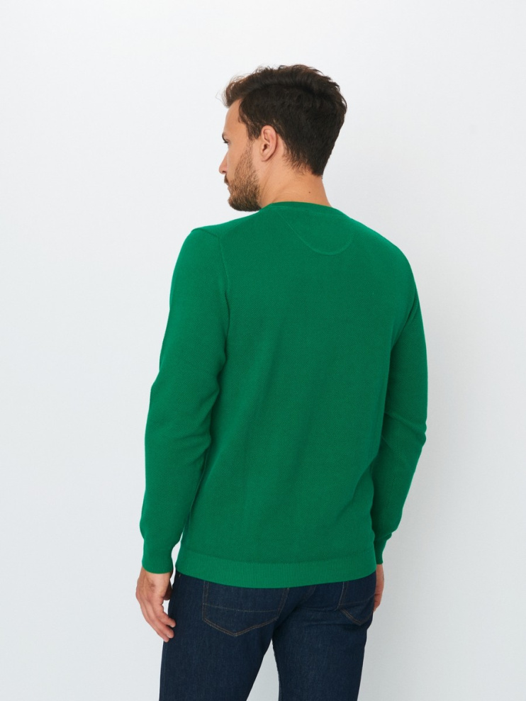 Джемпер GROSTYLE knit 035052