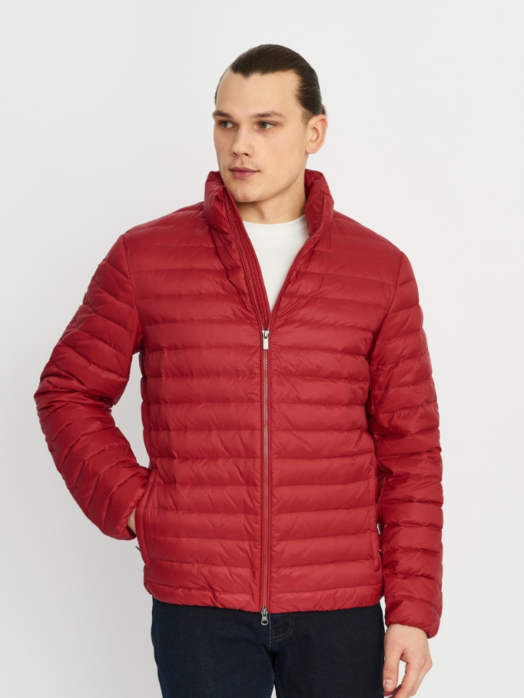 Куртка мужская GROSTYLE 040354