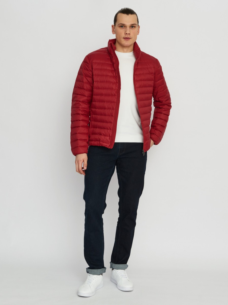 Куртка мужская GROSTYLE 040354