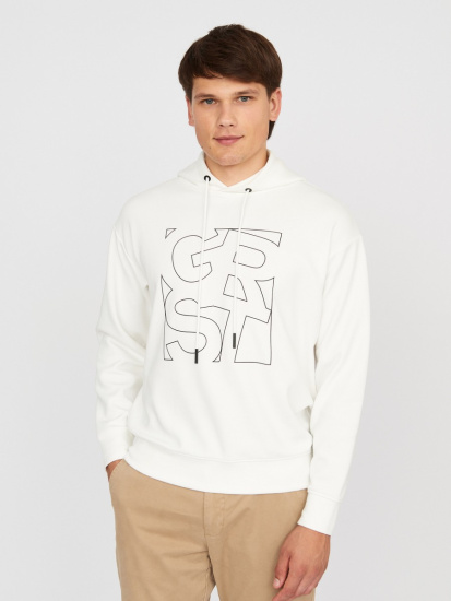 Джемпер GROSTYLE knit 035152