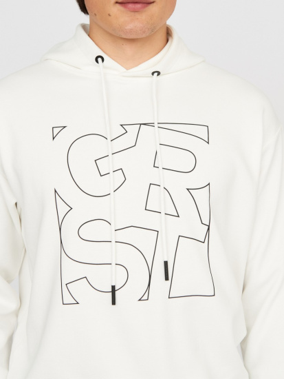 Джемпер GROSTYLE knit 035152