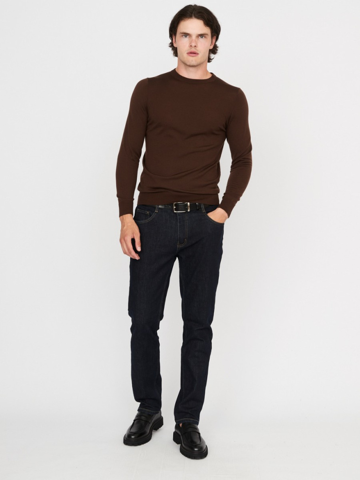 Джемпер GROSTYLE knit 035357