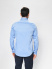 Сорочка муж. дл. рук. GROSTYLE PURE COTTON SS017882