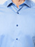 Сорочка муж. дл. рук. GROSTYLE PURE COTTON SS017882