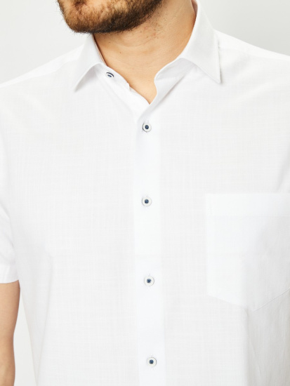 Сор. муж. кр. рук. GROSTYLE TRENDY SS017656