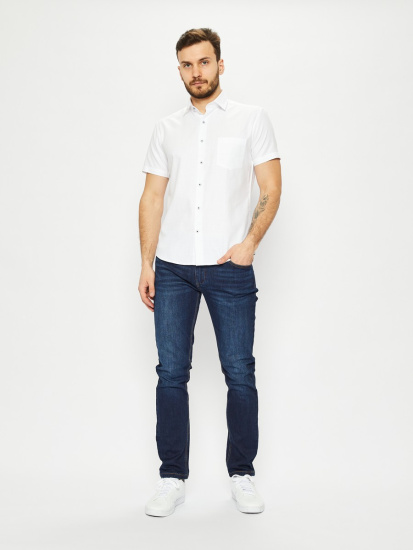 Сор. муж. кр. рук. GROSTYLE TRENDY SS017656