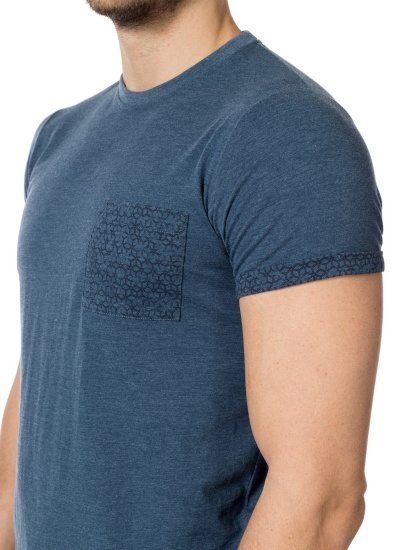 Футболка GROSTYLE 034350