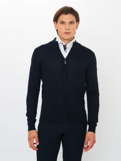 Жакет трикотажный GROSTYLE 034867