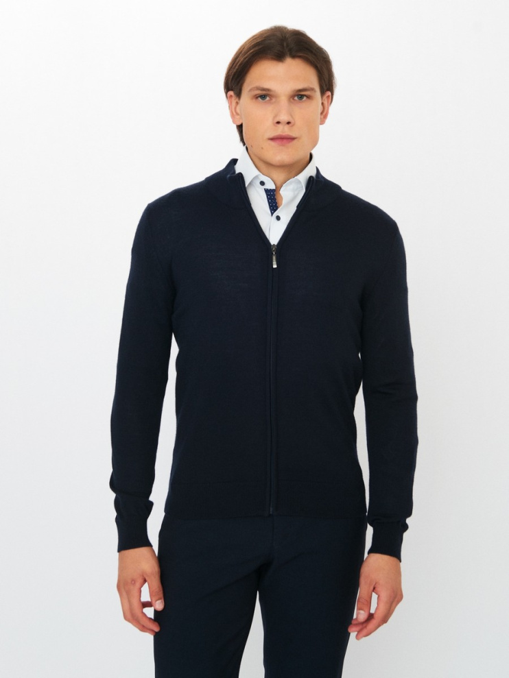 Жакет трикотажный GROSTYLE 034867