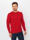Джемпер GROSTYLE knit 035053