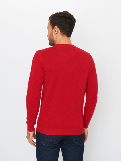 Джемпер GROSTYLE knit 035053