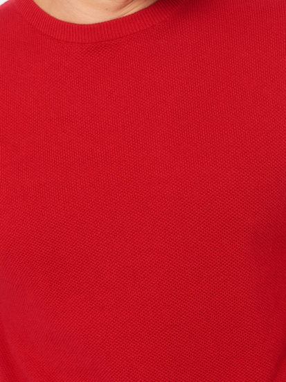 Джемпер GROSTYLE knit 035053