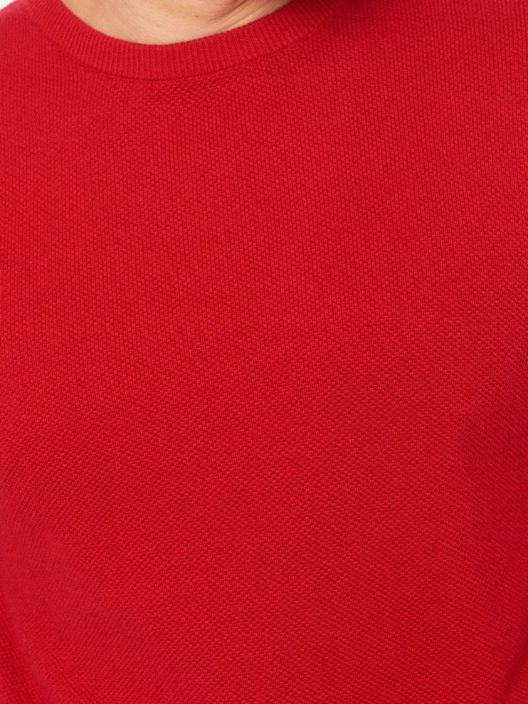 Джемпер GROSTYLE knit 035053