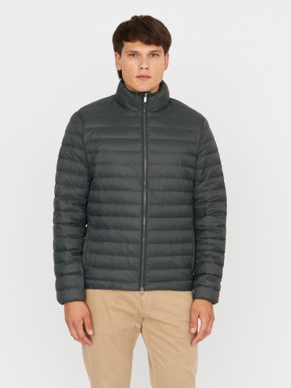 Куртка мужская GROSTYLE 040355