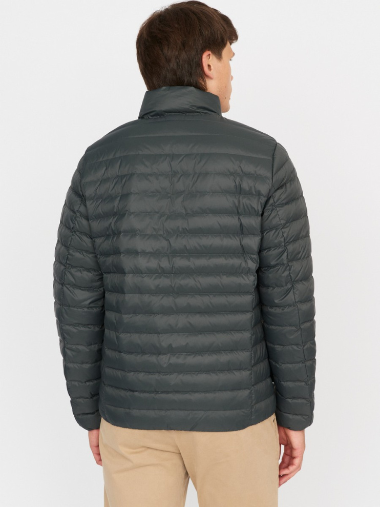 Куртка мужская GROSTYLE 040355