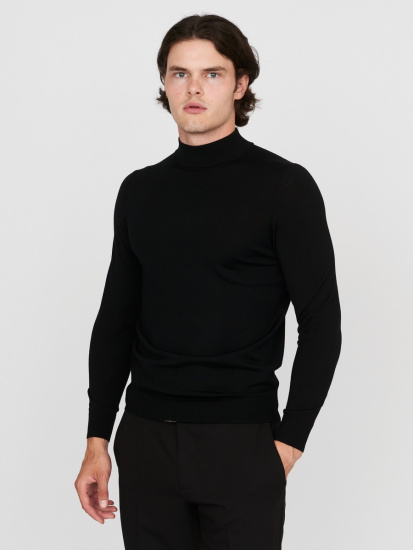 Джемпер GROSTYLE knit 035358