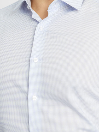 Сор. муж. дл. рук. GROSTYLE TRENDY SS018069