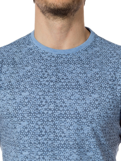 Футболка GROSTYLE 034351