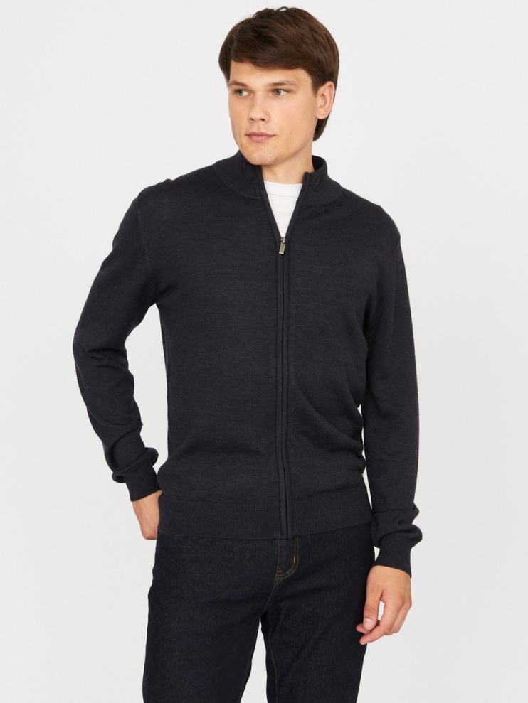 Жакет трикотажный GROSTYLE knit 034868