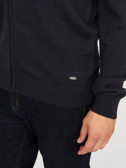 Жакет трикотажный GROSTYLE knit 034868