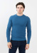 Джемпер GROSTYLE knit 035054