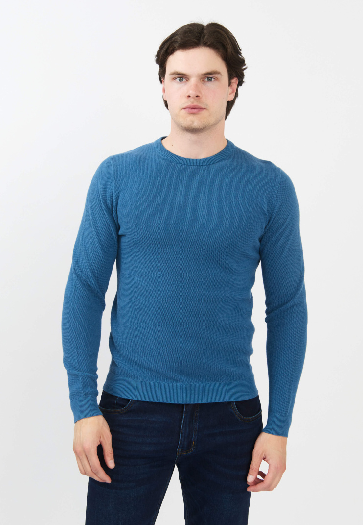 Джемпер GROSTYLE knit 035054