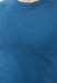 Джемпер GROSTYLE knit 035054