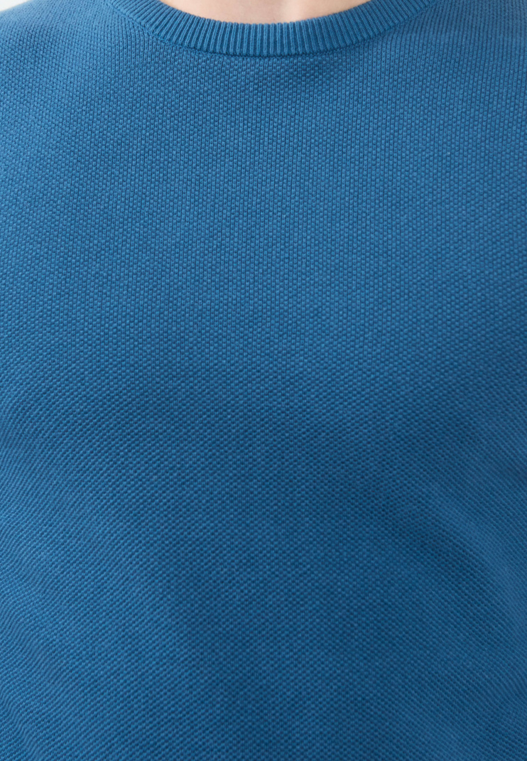 Джемпер GROSTYLE knit 035054