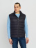 Жилет мужской GROSTYLE 040356