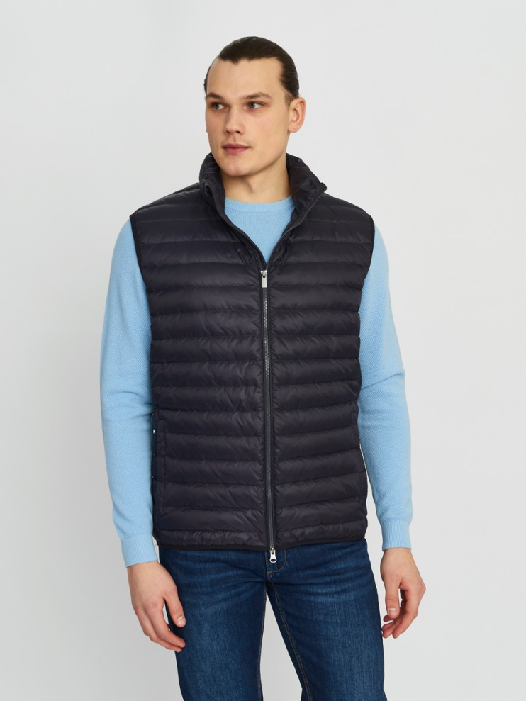 Жилет мужской GROSTYLE 040356