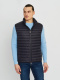 Жилет мужской GROSTYLE 040356