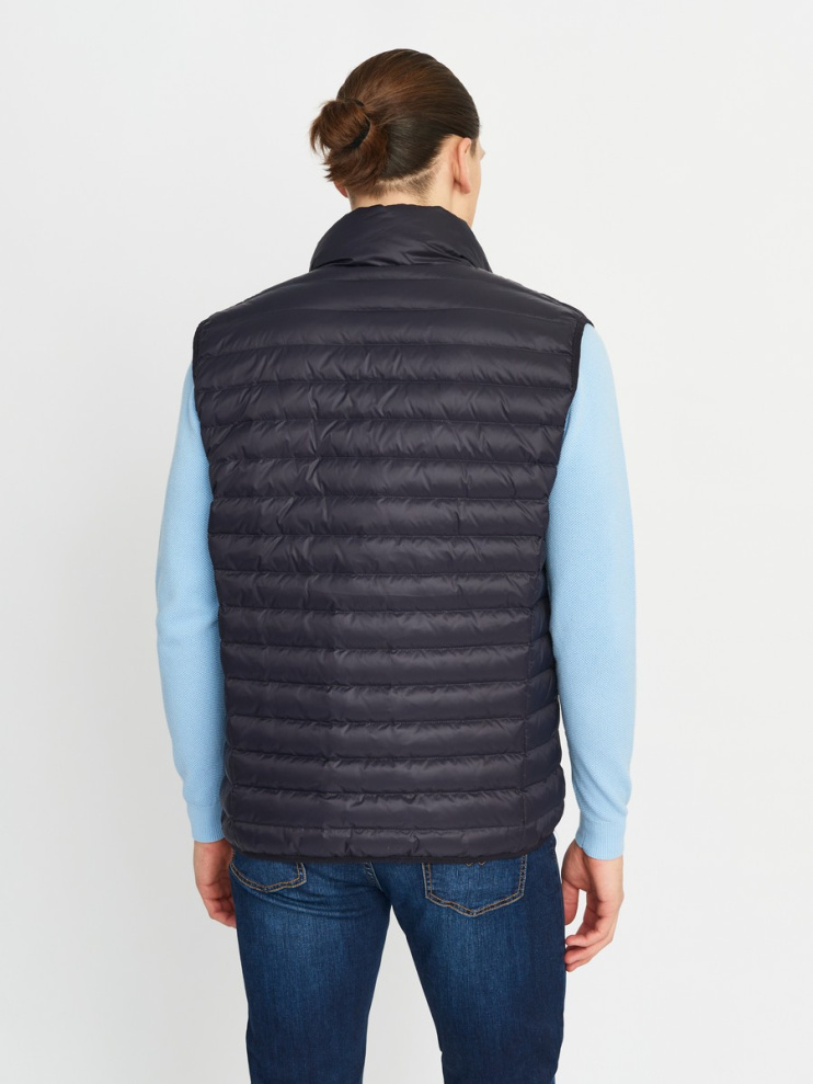 Жилет мужской GROSTYLE 040356