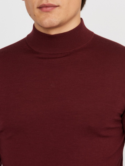 Джемпер GROSTYLE knit 035359