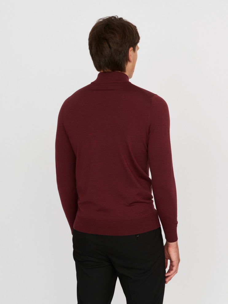 Джемпер GROSTYLE knit 035359