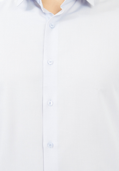 Сорочка муж. дл. рук. GROSTYLE TRENDY SS018245