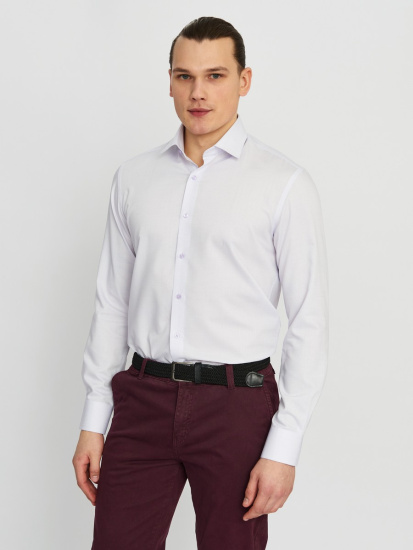 Сор. муж. дл. рук. GROSTYLE TRENDY SS018071